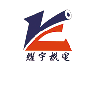 不鏽鋼保溫水箱_不鏽鋼保溫水箱廠家_空氣能保溫水箱_太陽能保溫水箱_不鏽鋼方形水箱_不鏽鋼消防水箱_不鏽鋼圓柱形水箱_臥式不鏽鋼水箱_不鏽鋼生活水箱