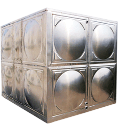 不鏽鋼保溫水箱_不鏽鋼保溫水箱廠家_空氣能保溫水箱_太陽能保溫水箱_不鏽鋼方形水箱_不鏽鋼消防水箱_不鏽鋼圓柱形水箱_臥式不鏽鋼水箱_不鏽鋼生活水箱