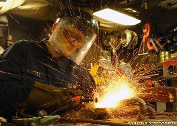 304不鏽鋼食品級