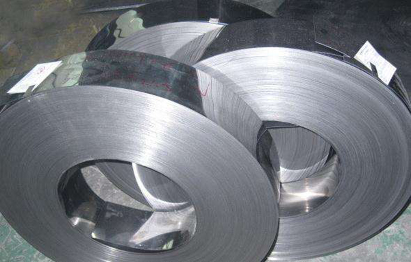 201不鏽鋼是食品級嗎