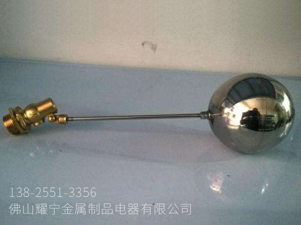 不鏽鋼水箱溢流孔起著什麼作用,不鏽鋼水箱浮球閥起著什麼作用,不鏽鋼水箱溢流孔跟浮球閥有什麼關係