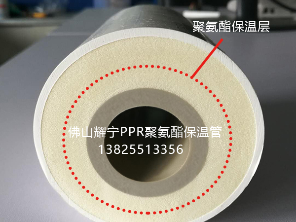 聚氨酯泡沫是什麼