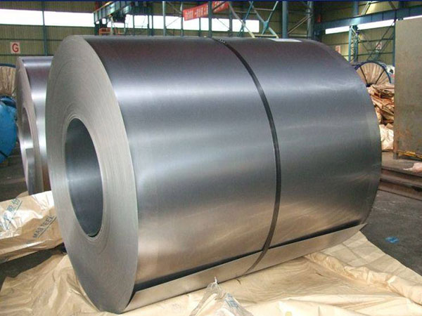 201不鏽鋼水箱怎麼樣