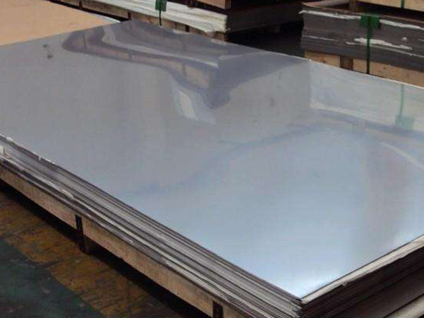 奧氏體不鏽鋼是食品級別的嗎