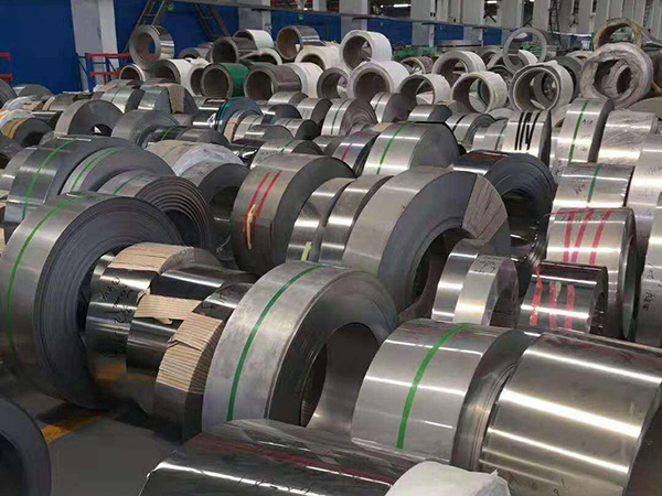 奧氏體不鏽鋼是不是有毒不利健康呢？