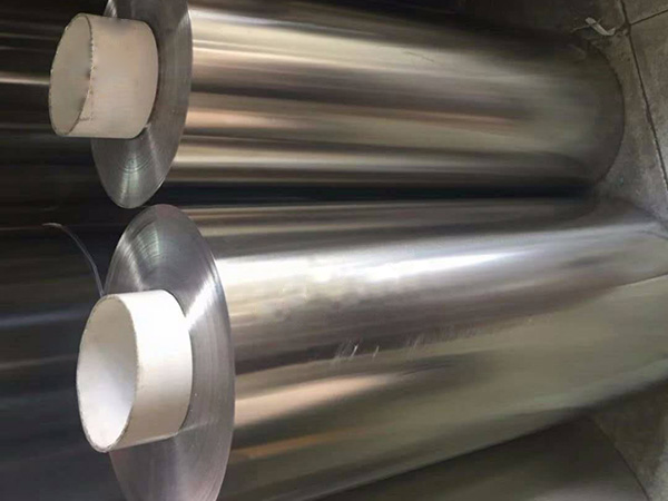 奧氏體不鏽鋼和304不鏽鋼哪個好