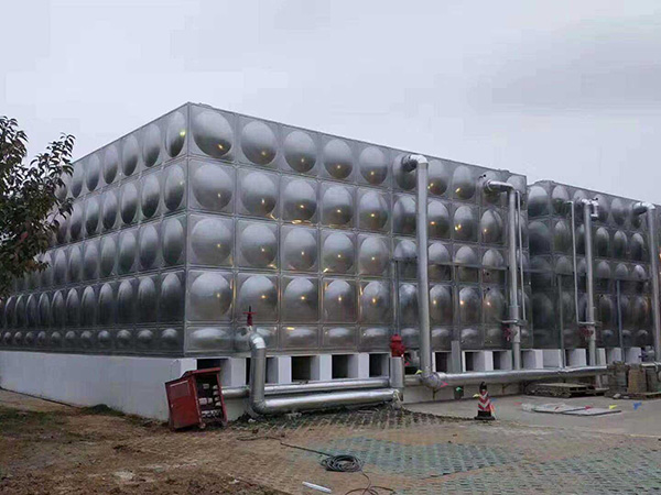 奧氏體不鏽鋼和304不鏽鋼哪個好