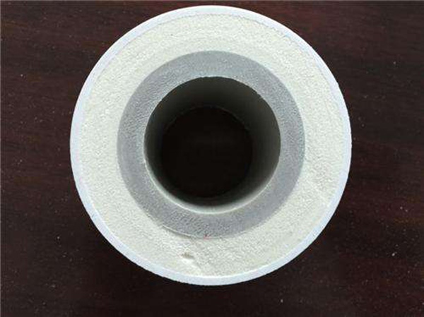 ppr水管做冷水還是熱水好，需要做保溫嗎