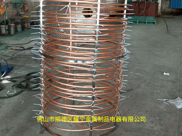 佛山不鏽鋼保溫水箱,順德不鏽鋼保溫水箱